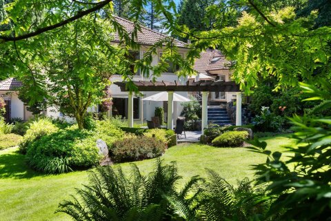 Additional image 8 of 2865 Semiahmoo Trail, Surrey, BC, V4P 1H4