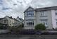 Alan Road, Llandeilo, Carmarthenshire.