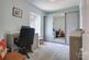 Additional image 9 of Elm Farm Drive, Clacton-On-Sea CO16