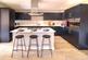 Plot 577 at Prince's Place, Shelford Road, Radcliffe on Trent NG12 photo 4