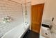 Additional image 10 of Bodenham Road, Hereford