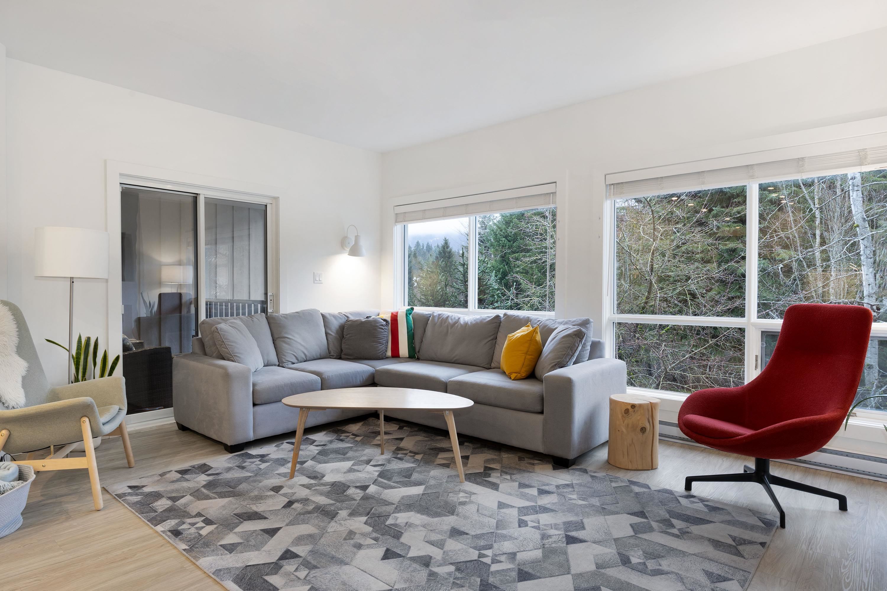Additional image 3 of 207-4365 Northlands Boulevard, Whistler, BC, V8E 1C4
