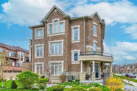 Additional image 7 of 3310 Erasmum Street, Oakville, ON, L6M 1S3