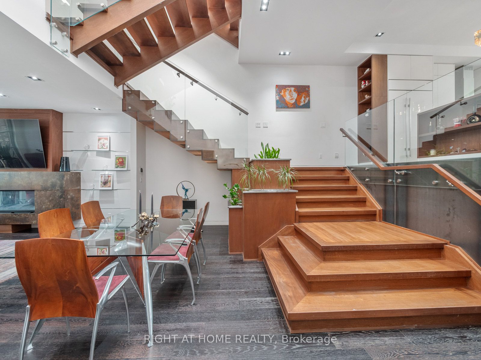 Additional image 5 of 336 Melrose Avenue, Toronto, ON, M5M 1Z4