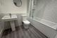 Additional image 6 of Beck View Way, Shipley, BD18