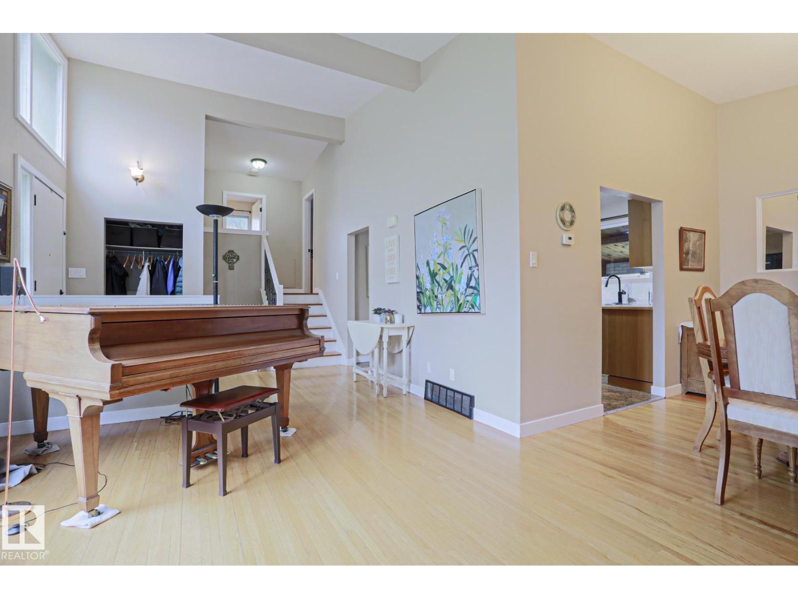 Additional image 6 of 190 Willow Street, Sherwood Park, AB, T8A1P8