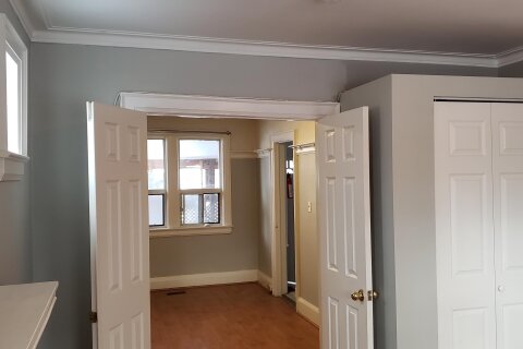 Additional image 8 of 118 Bude Street, Toronto, ON, M6E 2E5