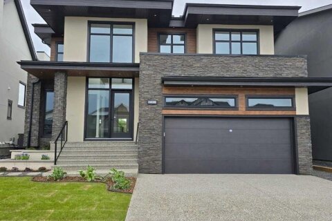 Additional image 7 of 1436 Coopers Landing SW, Airdrie, AB, T4B4J4