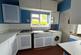 Malpas Road, Tilston photo 4