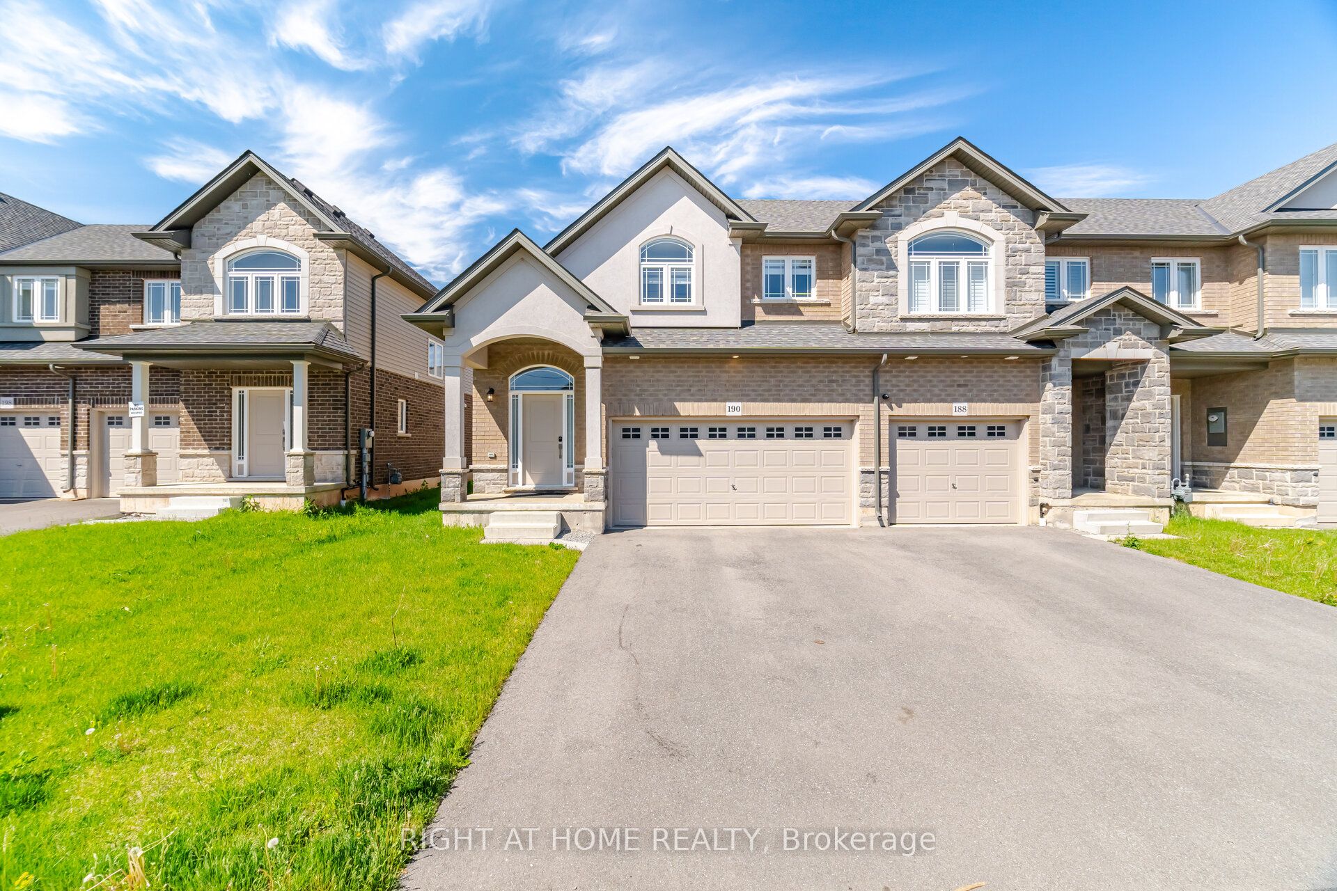 190 Rockledge Drive, Hamilton, ON, L0R 1P0 photo 2