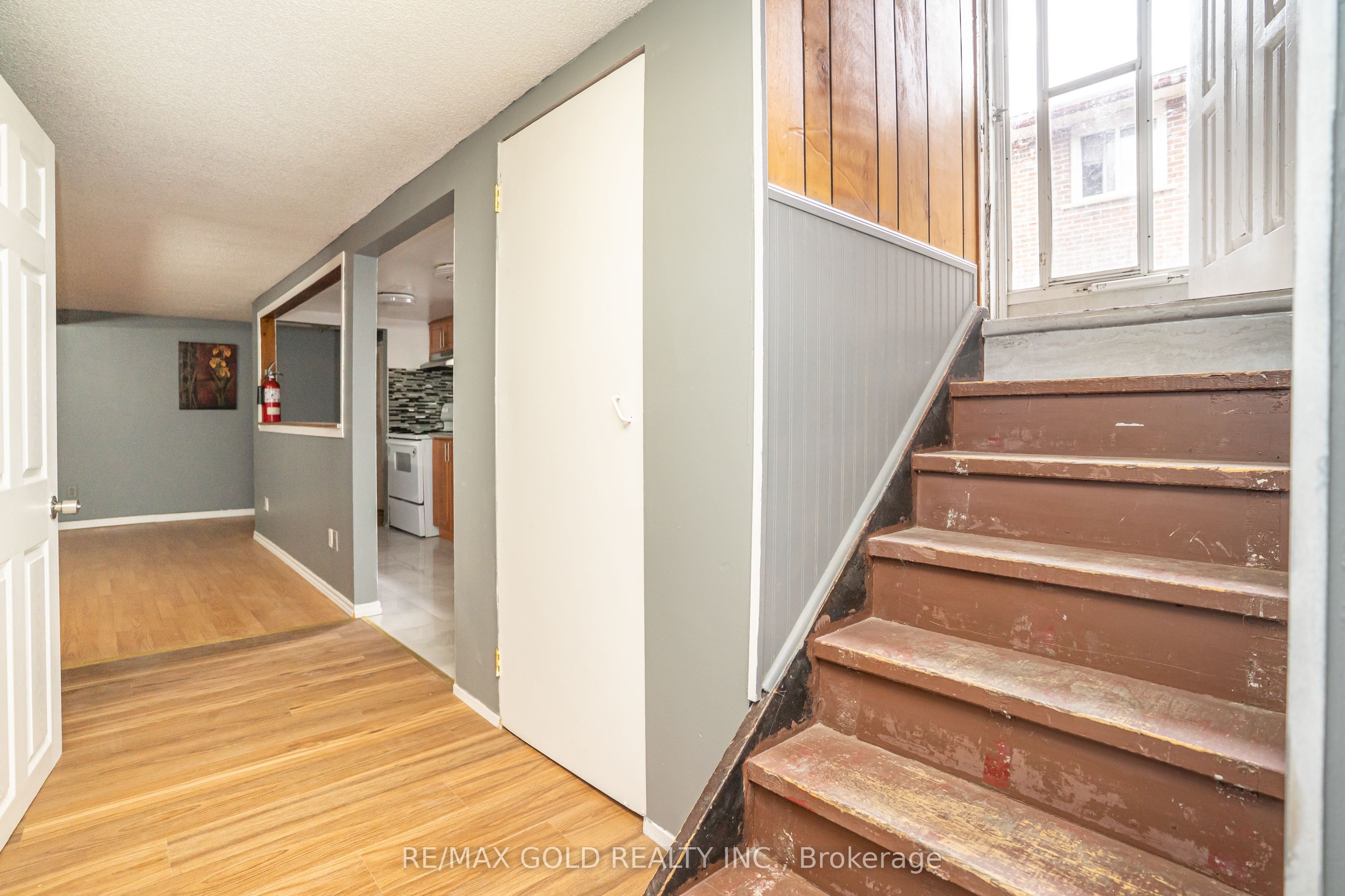 Additional image 3 of 24 Bingham Road, Brampton, ON, L6V 2K1