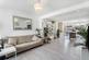 Woodstock Crescent, London photo 5