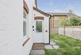 Additional image 13 of Minerva Way, Cambridge, CB4