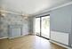 Additional image 5 of Spinney Close, Winsford, Cheshire, CW7