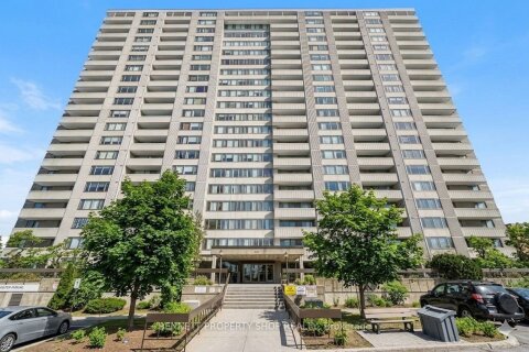 Additional image 7 of 409-2625 Regina Street, Ottawa, ON, K2B 5W8
