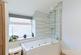 Additional image 17 of Shutta Road, Cornwall PL13