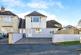 Willoughby Close, Headley Park, Bristol, BS13 photo 2