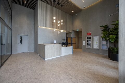 Additional image 8 of 801-6788 Minoru Boulevard, Richmond, BC, V6Y 0M6