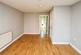 Additional image 5 of Fairfax Street, Lincoln, Lincolnshire, LN5