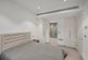 Princes House, 37-39 Kingsway, London photo 5