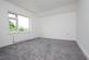 Additional image 7 of Stratton Road, Swindon SN1