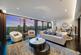 Additional image 2 of Merano Residence, Albert Embankment, London, SE1