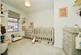 Additional image 8 of St. Mawgan Street Kingsway, Quedgeley, Gloucester, Gloucestershire, GL2