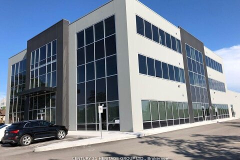 Additional image 8 of 208-2875 14th Avenue, Markham, ON, L3R 0H9