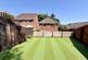 Additional image 24 of Winston Park, Branksome, Poole, BH12