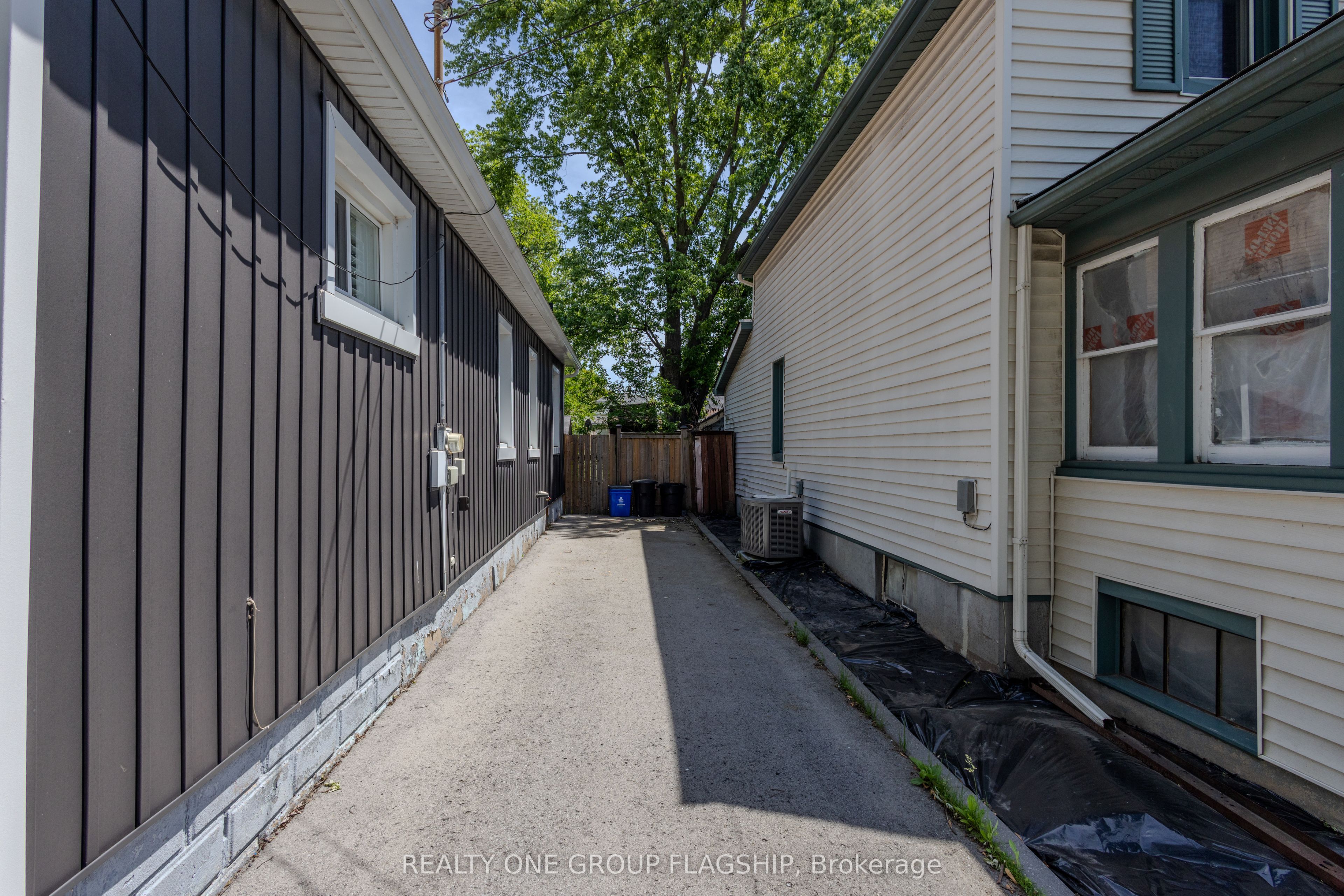 Additional image 6 of 4774 Third Avenue, Niagara Falls, ON, L2E 4L6