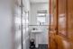 Additional image 20 of Rushbury Road, Wellington, Telford, Shropshire, TF1