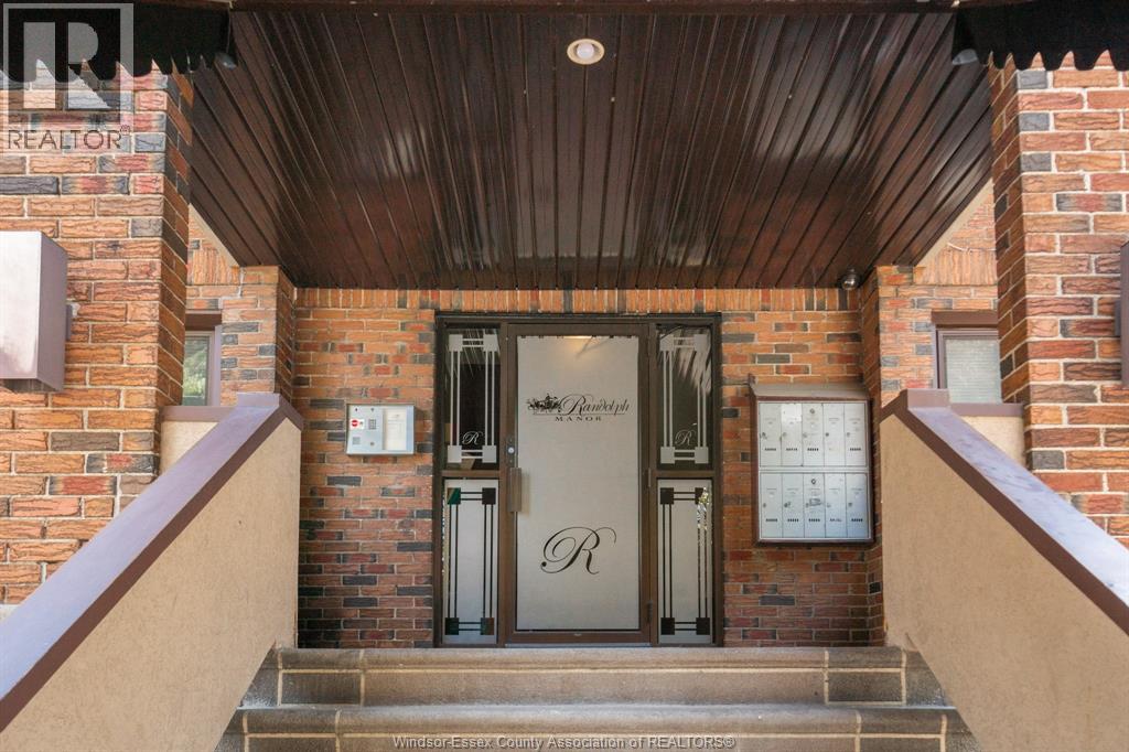 4-269 Randolph Place, Windsor, ON, N9B2T2 photo 3