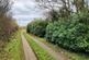 Additional image 41 of Llandeloy, Haverfordwest, SA62
