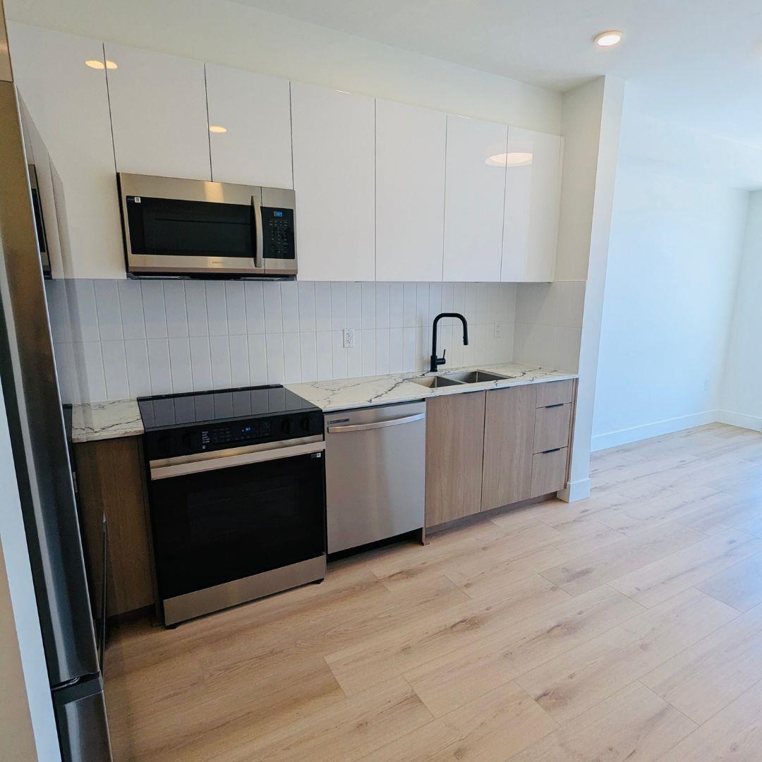 20769 Fraser Highway, Langley, BC, V3A 0S4