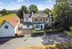 Chenies, Rickmansworth, Buckimnghamshire, WD3