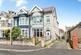 Shaftesbury Avenue, Blackpool, FY2