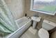 Additional image 14 of Ambleside Road, Blackpool FY4