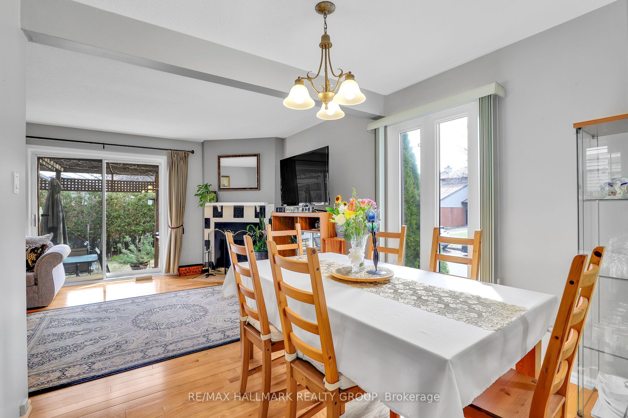 730 Malibu Terrace, Ottawa, ON, K2C 3V1 photo 3