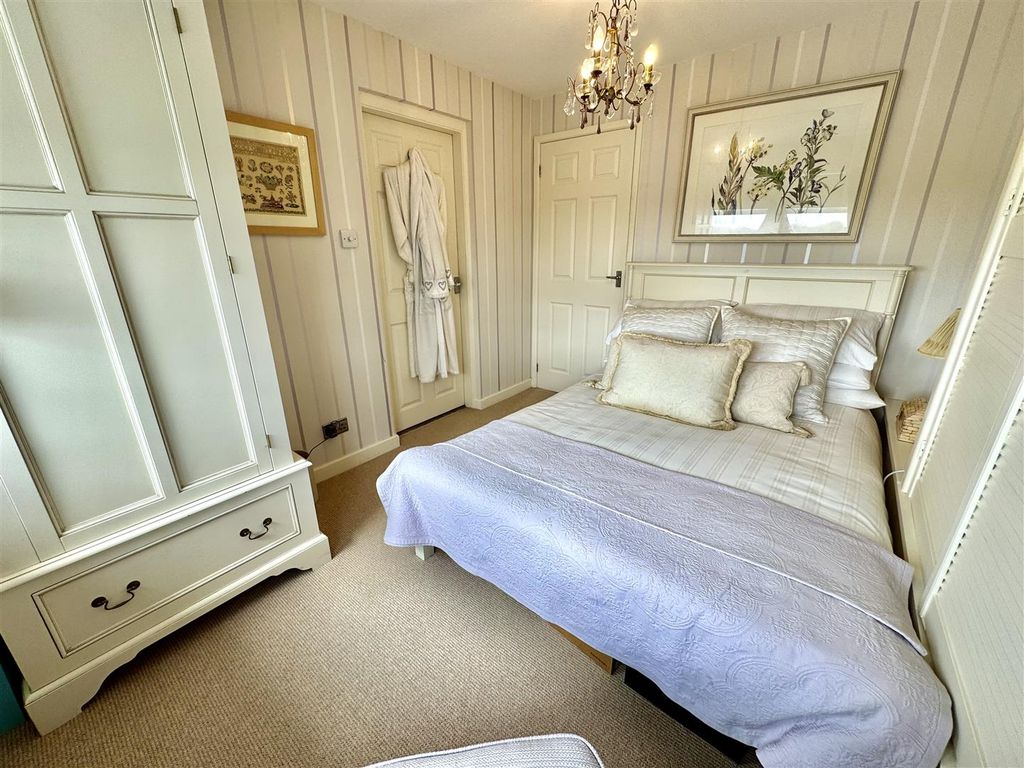 Additional image 12 of 3 bed town house for saleMin Y Mor, Pwllheli LL53