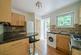 Additional image 3 of 3 Summers Close, Weybridge, KT13
