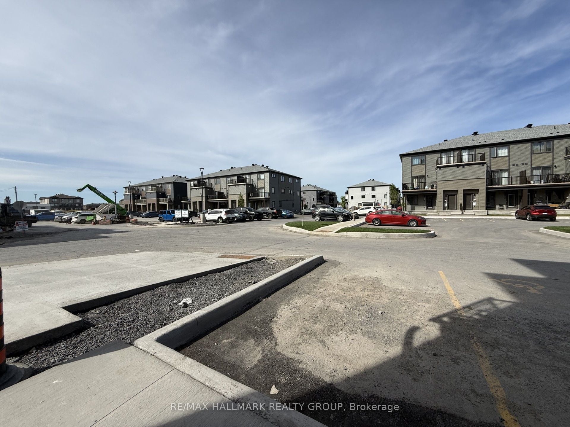 Additional image 5 of 101-2370 Tenth Line Road, Ottawa, ON, K4A 0M7