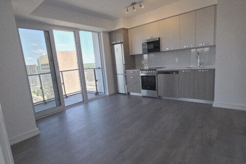 Additional image 8 of 2214-75 James Street, Hamilton, ON, L8P 2Y9