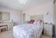 Additional image 7 of Haye Lane, Mappleborough Green, B80