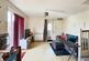 Additional image 6 of Avocet Way, Bicester OX26