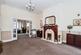 Additional image 6 of Crowthorn Road, Ashton-under-Lyne, Greater Manchester, OL7
