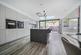 Beechfield Road, Bromley