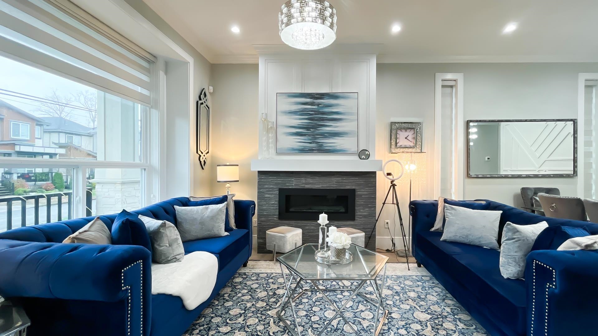 Additional image 3 of 58 172 Street, Surrey, BC, V3Z 9R2