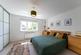 Additional image 12 of Firecrest Way, Kelsall