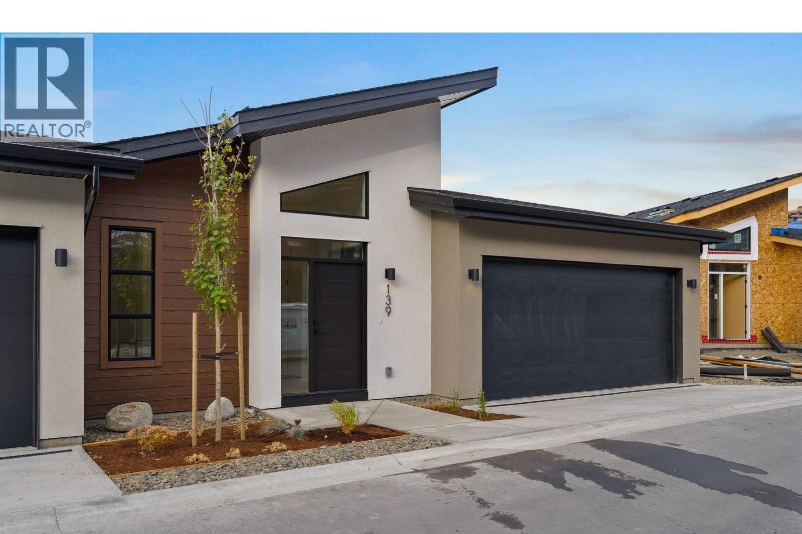 Additional image 7 of 133-2400 Coldwater Drive, Kamloops, BC, V2E0E9