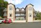 Terrace Lane, Freshwater, Isle of Wight